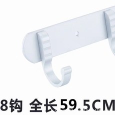 디커플링매트