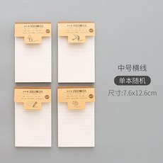 7120fac204a34ebabaa6cf46f2ce8cf551f5e0e3a9f4bc23963b3b9aa8fc.jpg