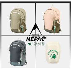 네파가방-추천-상품