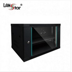 ls500w
