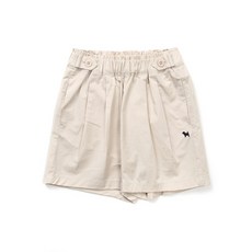 블루독키즈반바지