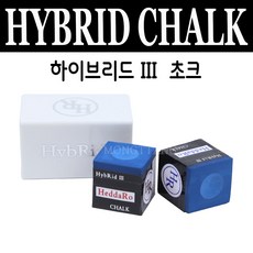 몽땅컴퍼니쵸크 TOP01