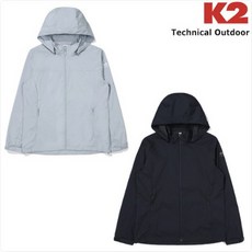 추천5K2바람막이