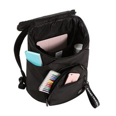 에버라스트백팩