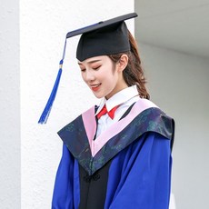186de2c8d6951de2bb634f81c8ca9c2d83d727b61a158f7204c4605815d3.jpg