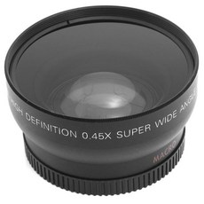 d5000렌즈필터