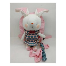 압소바미아방지