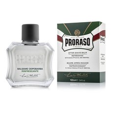 proraso