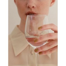 LOEUVRE VERNIS [GRASSE]