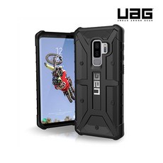 speg9plus
