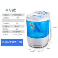941ad650f2a447fcbe27d3931c5125910b0a850bf55bef25e427b03e7d68.jpg