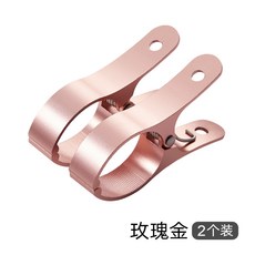86d65abe31e71f0b6c7e87c7a48e58b1c46a022789e3f9bcbbb54110aa46.jpg
