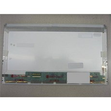 de7531ce8c3b566ae87a019d017758dd72c7141c8dff2cc63207b9c23067.jpg