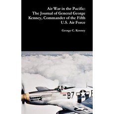 e9b37c5338507bf39689637cecd43b7c3b8065791e3af7a825c19b9e6981.jpg