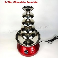 락엔락스텐멀티쿠커