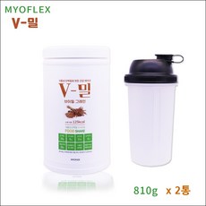 823c6fad70092dca7d0f38d58901ecbbf5db8e45644f91dacc150fe1d7a2.jpg