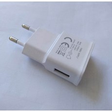 783f542e7fe18e41787c4d8ee0e0e4ef97e9661f3648ce65aabd30f86525.jpeg