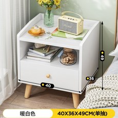 d5fa813fcbbf026bef3e01156018a45cf7cf20f34819ee4294a1c04dfbd3.jpg