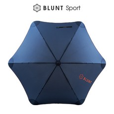 블런트우산