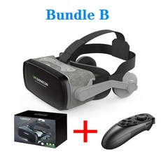 엔비디아3d안경