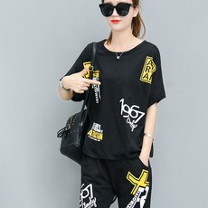 빅리더
