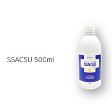 3953e492d0e4c69a328864a3d8330f9751a9f0fe53f3c65798d679283c9f.jpg