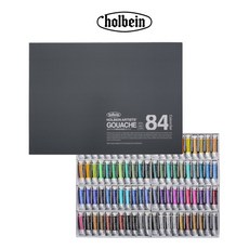 5c35d615e374a9db857ae9eb4f29821fb0dad51c01070aa5a52a40faa8e0.jpg