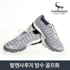 발렌사루치