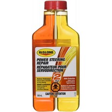 RISLONE(리스 담보 대출)파워 스티어링 리페어(Power Steering Repair)RP-34650[HTRC3]