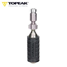 토드비뉴에어부스터