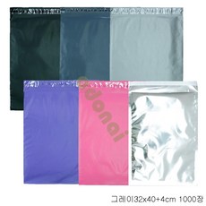 0cee40ee7a414beb1ee8fbc5247efee16f32eea72cc945369ba54c108e20.jpg