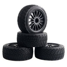 823ff1c65e1ea5b8d87bcf4ff6478a76efab8baa39d92e3a6ef0cdeea764.jpg