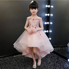 b1c475e26fe80d07a7c7347dc394b416071dcfc8a9d6e7bf84922ddcc5c0.jpg
