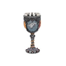 얼음과불의노래