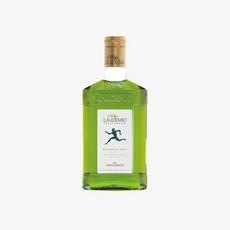 LAUDEMIO FRESCOBALDI 라우데미오 프레스코발디 엑스트라 버진 올리브 오일 250ml