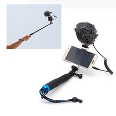 아프리카bj써니