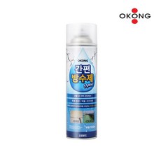 eabe204c5a80a91fdd0b26e1468772f2db32f3ea59f8d5c04f0e0f6535b2.jpg
