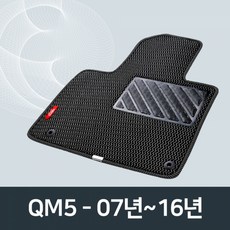 941e3b2b85961564c6718e0b532905ac860b21f4af4502fd05792d16e063.jpg