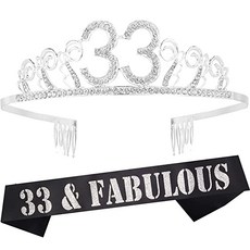59f8d82baf5ab4ae4c6bb9cb7d4a5dea1fd05795c65342b114282b309f7c.jpg