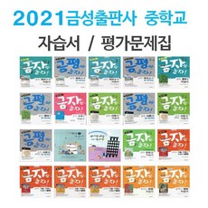e25e9941453aad44b61ca0b0bb40fce8f22164d0b19c98c5f28b57a581ee.jpg