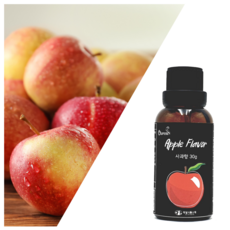 식자재왕식혜농축액