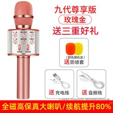 c96a7a49498d953f70035412c406c2baf2dd820dc9b7d7952e5f1fd1331d.jpg