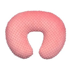 쌍둥이육아템