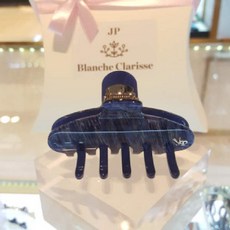 장폴클라리쎄집게핀