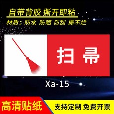 6c02d50671b56fddc3317fb6405796f2deb52ae6c391a28b98af1053c626.jpg