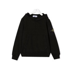 블랙761690461v0029