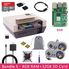 fb2e780414f6348351be6684d44ea50d0bc044f545397741192b16e32ba5.jpg