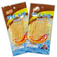 파이브씨푸드망고링피자가격