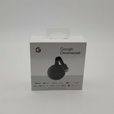 크롬퀘스트