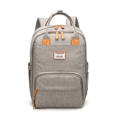 플로우베베기저귀가방